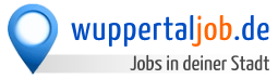 wuppertaljob.de